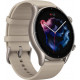 Смарт-часы Amazfit GTR 3 Moonlight Grey Смарт-часы Amazfit GTR 3 Moonlight Grey