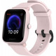 Смарт-годинник Amazfit Bip U Pro Pink Смарт-годинник Amazfit Bip U Pro Pink