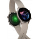Смарт-часы Amazfit GTR 3 Moonlight Grey Смарт-часы Amazfit GTR 3 Moonlight Grey