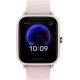 Смарт-годинник Amazfit Bip U Pro Pink Смарт-годинник Amazfit Bip U Pro Pink