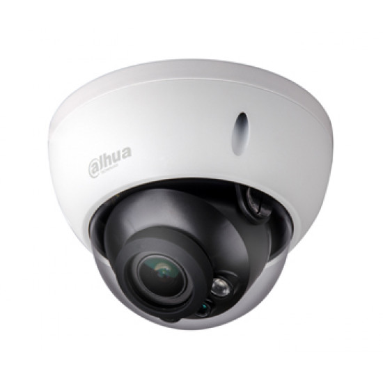 IP-камера DH-HAC-HDBW1200RP-Z 2 Мп HDCVI видеокамера IP-камера DH-HAC-HDBW1200RP-Z 2 Мп HDCVI видеокамера