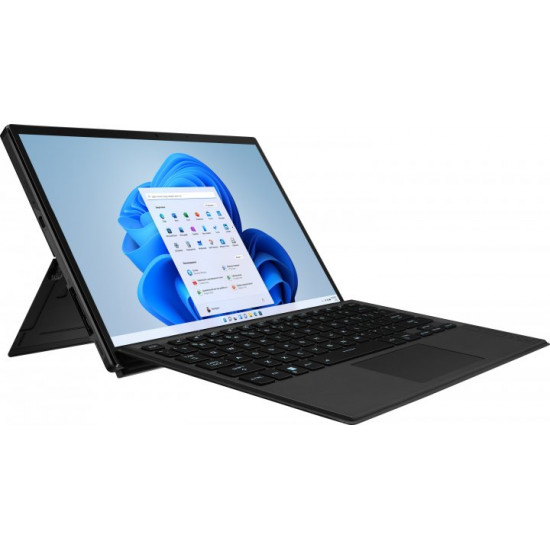 Ноутбук ASUS ROG Flow Z13 GZ301ZE-LD183W (90NR07X1-M00FB0) Black Ноутбук ASUS ROG Flow Z13 GZ301ZE-LD183W (90NR07X1-M00FB0) Black