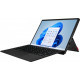 Ноутбук ASUS ROG Flow Z13 GZ301ZE-LD183W (90NR07X1-M00FB0) Black Ноутбук ASUS ROG Flow Z13 GZ301ZE-LD183W (90NR07X1-M00FB0) Black