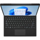 Ноутбук ASUS ROG Flow Z13 GZ301ZE-LD183W (90NR07X1-M00FB0) Black Ноутбук ASUS ROG Flow Z13 GZ301ZE-LD183W (90NR07X1-M00FB0) Black