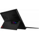 Ноутбук ASUS ROG Flow Z13 GZ301ZE-LD183W (90NR07X1-M00FB0) Black Ноутбук ASUS ROG Flow Z13 GZ301ZE-LD183W (90NR07X1-M00FB0) Black