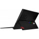 Ноутбук ASUS ROG Flow Z13 GZ301ZE-LD183W (90NR07X1-M00FB0) Black Ноутбук ASUS ROG Flow Z13 GZ301ZE-LD183W (90NR07X1-M00FB0) Black