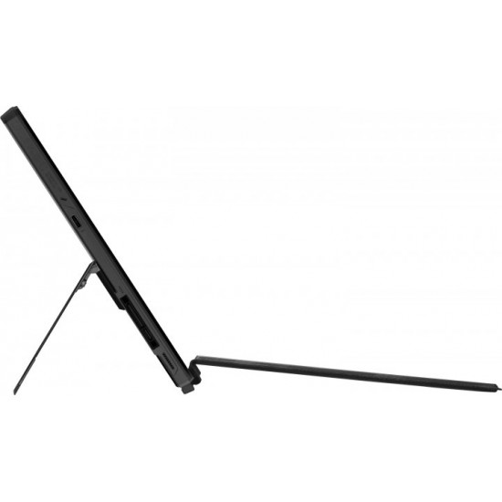 Ноутбук ASUS ROG Flow Z13 GZ301ZE-LD183W (90NR07X1-M00FB0) Black Ноутбук ASUS ROG Flow Z13 GZ301ZE-LD183W (90NR07X1-M00FB0) Black