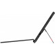 Ноутбук ASUS ROG Flow Z13 GZ301ZE-LD183W (90NR07X1-M00FB0) Black Ноутбук ASUS ROG Flow Z13 GZ301ZE-LD183W (90NR07X1-M00FB0) Black