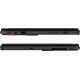 Ноутбук ASUS ROG Flow Z13 GZ301ZE-LD183W (90NR07X1-M00FB0) Black Ноутбук ASUS ROG Flow Z13 GZ301ZE-LD183W (90NR07X1-M00FB0) Black