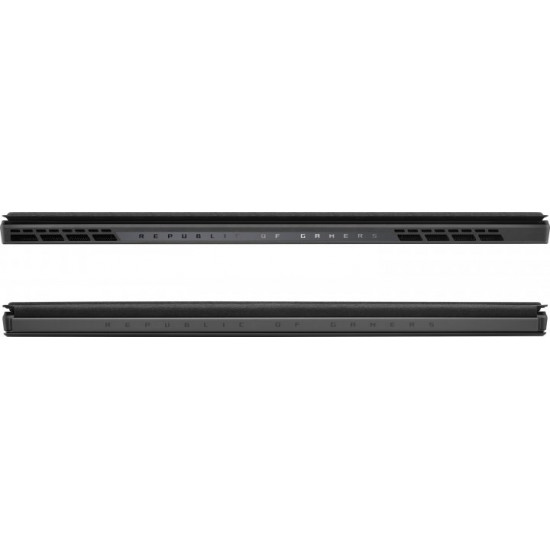 Ноутбук ASUS ROG Flow Z13 GZ301ZE-LD183W (90NR07X1-M00FB0) Black Ноутбук ASUS ROG Flow Z13 GZ301ZE-LD183W (90NR07X1-M00FB0) Black
