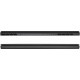 Ноутбук ASUS ROG Flow Z13 GZ301ZE-LD183W (90NR07X1-M00FB0) Black Ноутбук ASUS ROG Flow Z13 GZ301ZE-LD183W (90NR07X1-M00FB0) Black