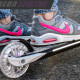 Самокат Neon Spectre (NS06S2) Самокат Neon Spectre (NS06S2)