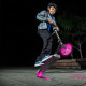 Самокат Neon Spectre (NS06S2) Самокат Neon Spectre (NS06S2)