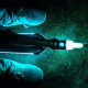 Самокат Neon Spectre (NS06S2) Самокат Neon Spectre (NS06S2)