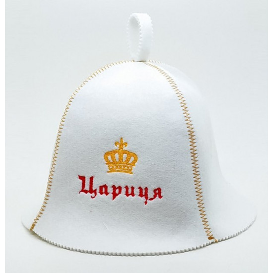 Bath cap Luxyart Bath cap Luxyart