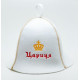 Bath cap Luxyart Bath cap Luxyart