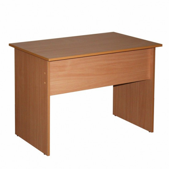 Стол Низкий Roko (Роко) БЮ119 Бук 90x55x65 см (126310) Стол Низкий Roko (Роко) БЮ119 Бук 90x55x65 см (126310)