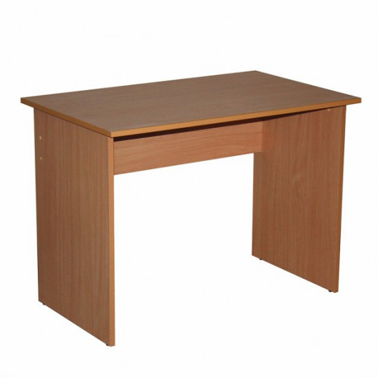 Стол Низкий Roko (Роко) БЮ119 Бук 90x55x65 см (126310) Стол Низкий Roko (Роко) БЮ119 Бук 90x55x65 см (126310)
