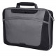 Сумка для ноутбука Sumdex PON-301BK 15.6 Сумка для ноутбука Sumdex PON-301BK 15.6
