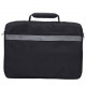 Сумка для ноутбука Sumdex PON-301BK 15.6 Сумка для ноутбука Sumdex PON-301BK 15.6