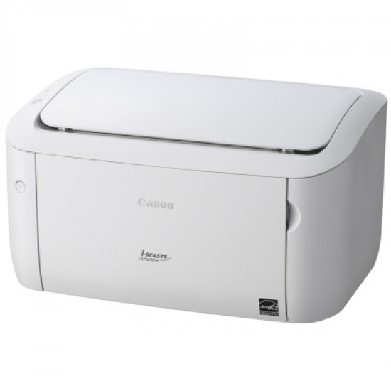 Лазерний принтер Canon LBP-6030w з Wi-Fi (8468B002) Лазерний принтер Canon LBP-6030w з Wi-Fi (8468B002)