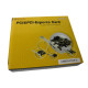 Контроллер PCIe to USB Dynamode (USB30-PCIE-2) Контроллер PCIe to USB Dynamode (USB30-PCIE-2)