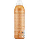 Солнцезащитный увлажняющий водостойкий спрей-вуаль Vichy Capital Soleil SPF50 200 мл (3337871325770) Солнцезащитный увлажняющий водостойкий спрей-вуаль Vichy Capital Soleil SPF50 200 мл (3337871325770)