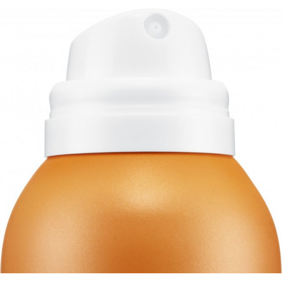 Солнцезащитный увлажняющий водостойкий спрей-вуаль Vichy Capital Soleil SPF50 200 мл (3337871325770) Солнцезащитный увлажняющий водостойкий спрей-вуаль Vichy Capital Soleil SPF50 200 мл (3337871325770)