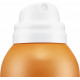 Солнцезащитный увлажняющий водостойкий спрей-вуаль Vichy Capital Soleil SPF50 200 мл (3337871325770) Солнцезащитный увлажняющий водостойкий спрей-вуаль Vichy Capital Soleil SPF50 200 мл (3337871325770)