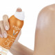 Солнцезащитный увлажняющий водостойкий спрей-вуаль Vichy Capital Soleil SPF50 200 мл (3337871325770) Солнцезащитный увлажняющий водостойкий спрей-вуаль Vichy Capital Soleil SPF50 200 мл (3337871325770)