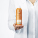 Солнцезащитный увлажняющий водостойкий спрей-вуаль Vichy Capital Soleil SPF50 200 мл (3337871325770) Солнцезащитный увлажняющий водостойкий спрей-вуаль Vichy Capital Soleil SPF50 200 мл (3337871325770)