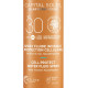 Солнцезащитный водостойкий спрей-флюид Vichy Capital Soleil для тела SPF30 200 мл (3337875810890) Солнцезащитный водостойкий спрей-флюид Vichy Capital Soleil для тела SPF30 200 мл (3337875810890)