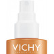 Солнцезащитный водостойкий спрей-флюид Vichy Capital Soleil для тела SPF30 200 мл (3337875810890) Солнцезащитный водостойкий спрей-флюид Vichy Capital Soleil для тела SPF30 200 мл (3337875810890)