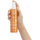 Солнцезащитный водостойкий спрей-флюид Vichy Capital Soleil для тела SPF30 200 мл (3337875810890) Солнцезащитный водостойкий спрей-флюид Vichy Capital Soleil для тела SPF30 200 мл (3337875810890)
