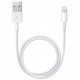 Кабель для iPhone Apple Lightning to USB кабель зарядки для iPad, Айфон 2m Кабель для iPhone Apple Lightning to USB кабель зарядки для iPad, Айфон 2m