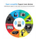 Мини bluetooth 5.0 адаптер для компьютера Блютус переходник для ноутбука, мышки Мини bluetooth 5.0 адаптер для компьютера Блютус переходник для ноутбука, мышки