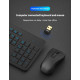 Мини bluetooth 5.0 адаптер для компьютера Блютус переходник для ноутбука, мышки Мини bluetooth 5.0 адаптер для компьютера Блютус переходник для ноутбука, мышки