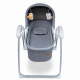 Кроватка Lionelo FIGGY Кроватка Lionelo FIGGY
