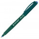 Роллер Centropen 4615 F ergoline, 0.3 мм blue (4615/03) Роллер Centropen 4615 F ergoline, 0.3 мм blue (4615/03)