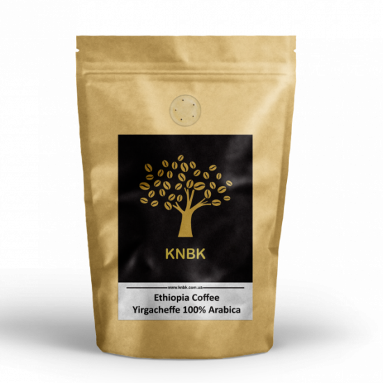 Арабика Эфиопия Йоргачеф (Arabica Ethiopia Yirgacheffe) 500г. Свежеобжаренный кофе Арабика Эфиопия Йоргачеф (Arabica Ethiopia Yirgacheffe) 500г. Свежеобжаренный кофе