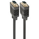 Кабель Cablexpert Premium VGA 1.5 м Черный (CCB-PPVGA-1.5M) Кабель Cablexpert Premium VGA 1.5 м Черный (CCB-PPVGA-1.5M)
