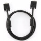 Кабель Cablexpert Premium VGA 1.5 м Черный (CCB-PPVGA-1.5M) Кабель Cablexpert Premium VGA 1.5 м Черный (CCB-PPVGA-1.5M)