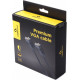 Кабель Cablexpert Premium VGA 1.5 м Черный (CCB-PPVGA-1.5M) Кабель Cablexpert Premium VGA 1.5 м Черный (CCB-PPVGA-1.5M)