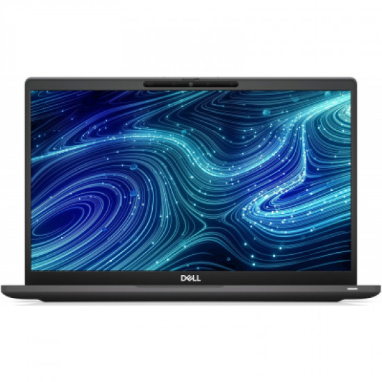 Ноутбук Dell Latitude 7320 (N013L732013UA_WP11) Ноутбук Dell Latitude 7320 (N013L732013UA_WP11)