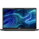 Ноутбук Dell Latitude 7320 (N013L732013UA_WP11) Ноутбук Dell Latitude 7320 (N013L732013UA_WP11)