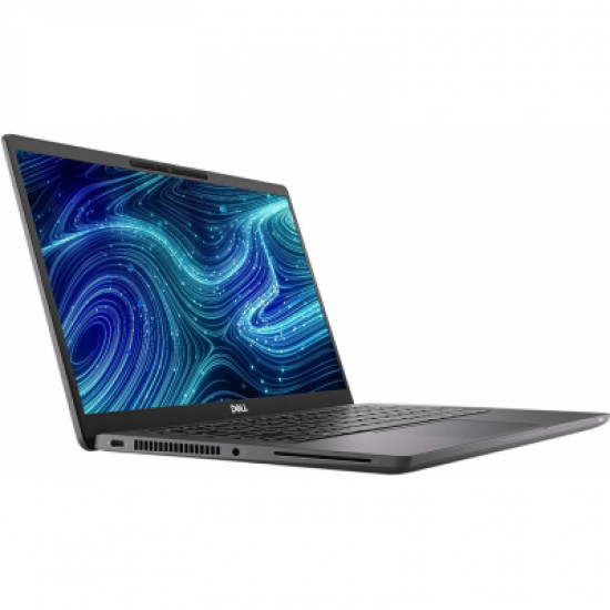 Ноутбук Dell Latitude 7320 (N013L732013UA_WP11) Ноутбук Dell Latitude 7320 (N013L732013UA_WP11)