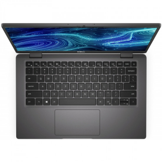 Ноутбук Dell Latitude 7320 (N013L732013UA_WP11) Ноутбук Dell Latitude 7320 (N013L732013UA_WP11)