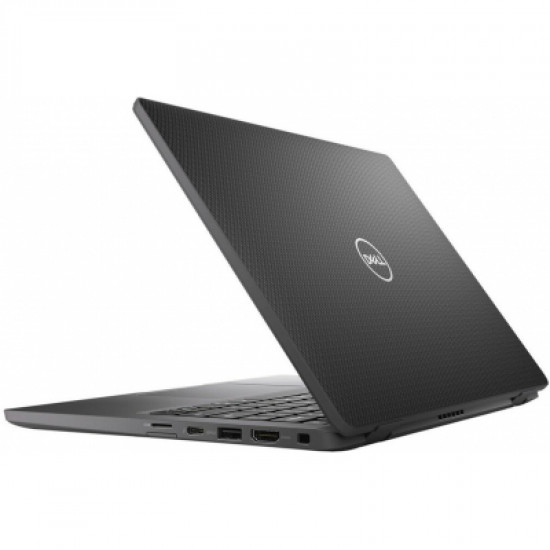Ноутбук Dell Latitude 7320 (N013L732013UA_WP11) Ноутбук Dell Latitude 7320 (N013L732013UA_WP11)