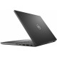 Ноутбук Dell Latitude 7320 (N013L732013UA_WP11) Ноутбук Dell Latitude 7320 (N013L732013UA_WP11)