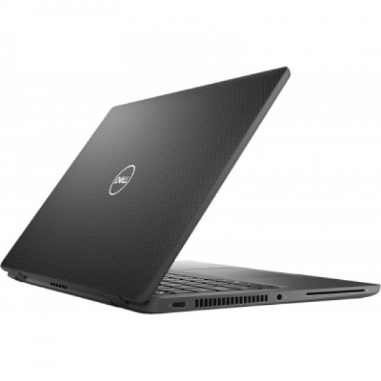 Ноутбук Dell Latitude 7320 (N013L732013UA_WP11) Ноутбук Dell Latitude 7320 (N013L732013UA_WP11)